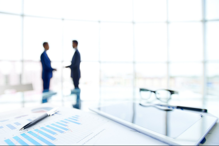 持股過半，股東可直接召開股東會嗎？